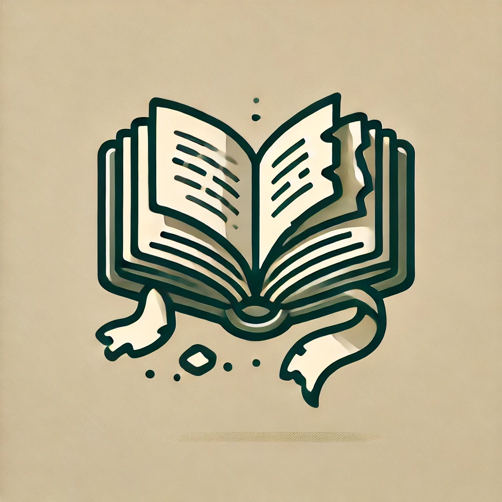 Book