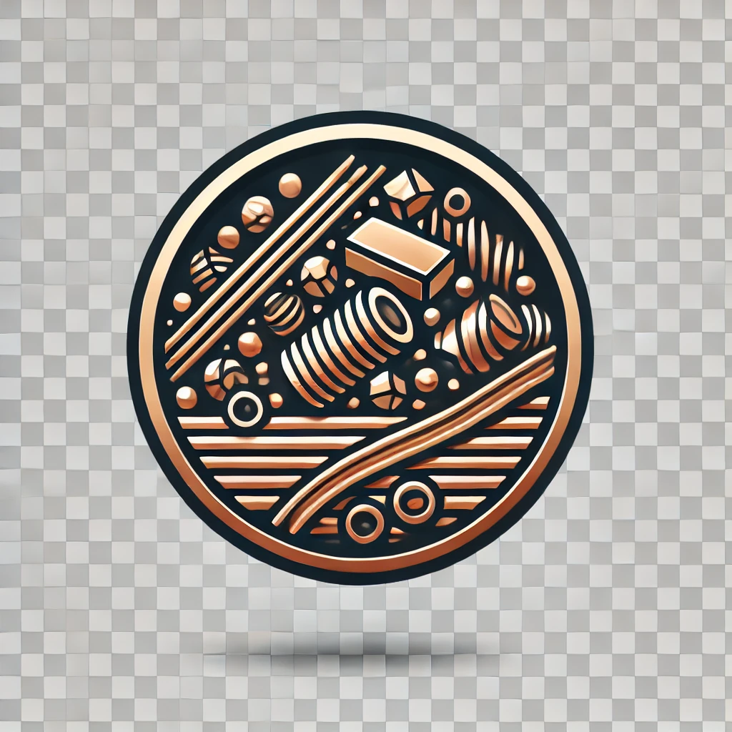 Copper Scrap