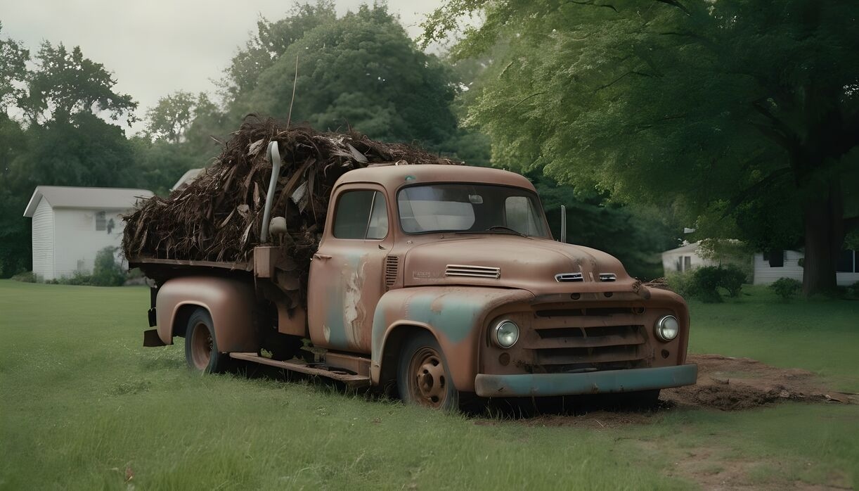 EvergreenScrapDealer.com - Bhangarwala near me offering local scrap buying services.