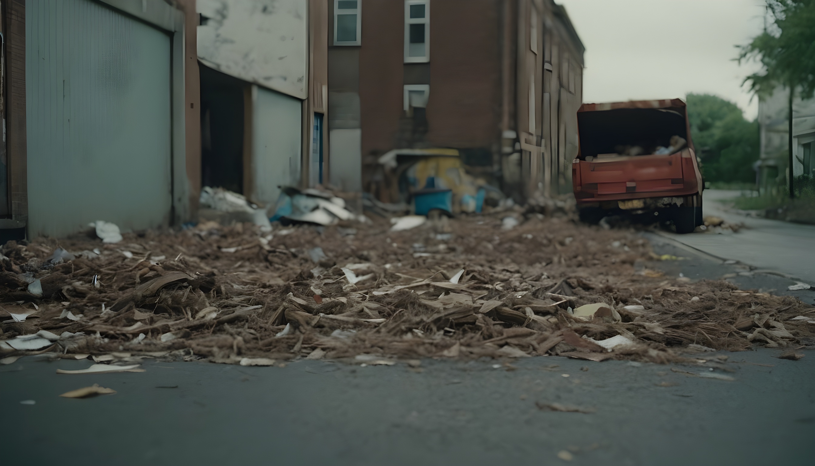 EvergreenScrapDealer.com - Sell scrap online easily with top scrap buying services.