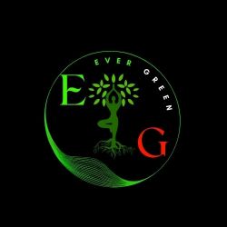 Evergreen scrap dealers buy all types of home, office, and industrial scrap, provide dismantling and demolition services, and offer high prices for scrap in Mumbai and across India.