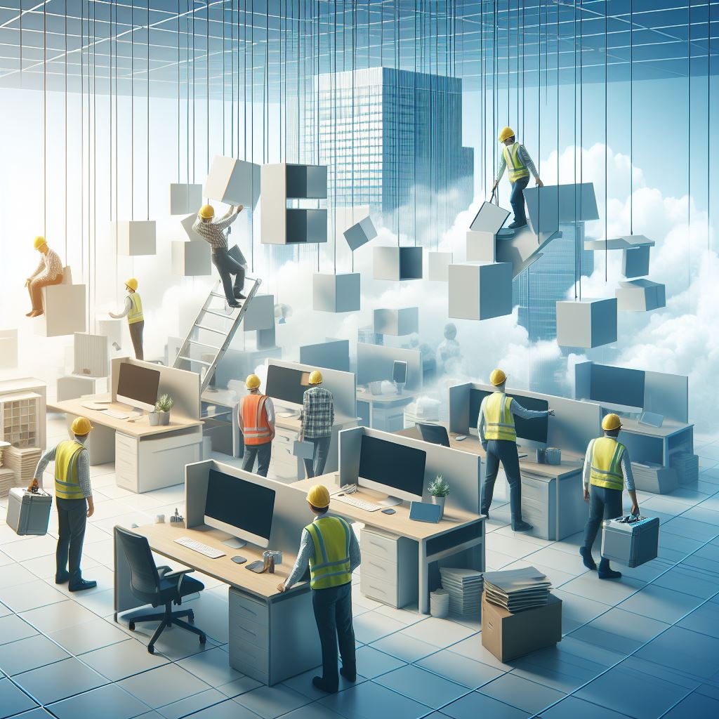 office-assets-buyers 