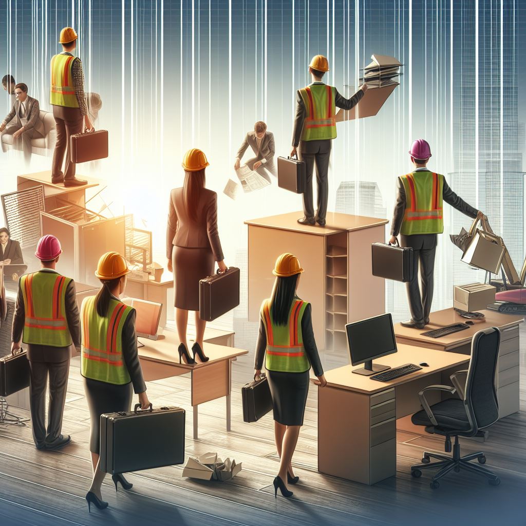 office-furniture-buyers&dealers.