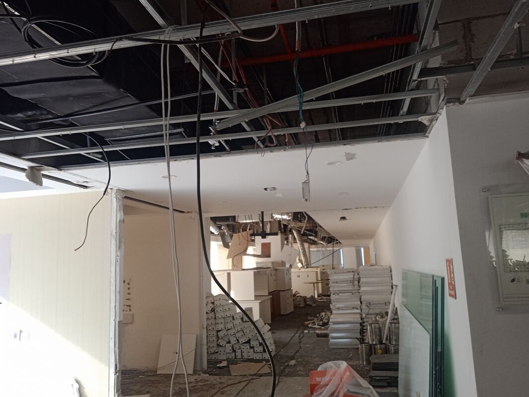 office-scrap-buyer-dealer-mumbai