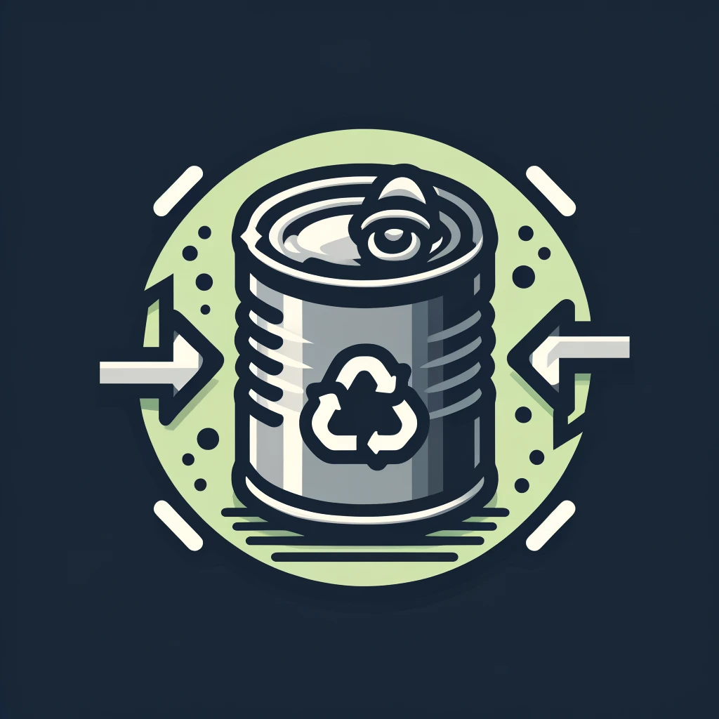 Tin